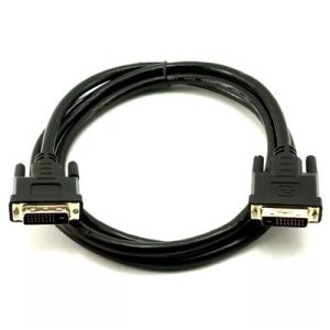 DVI-1.8