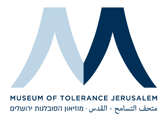 MOTJ-Logo_web-footer-1