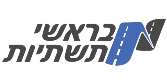 logo2